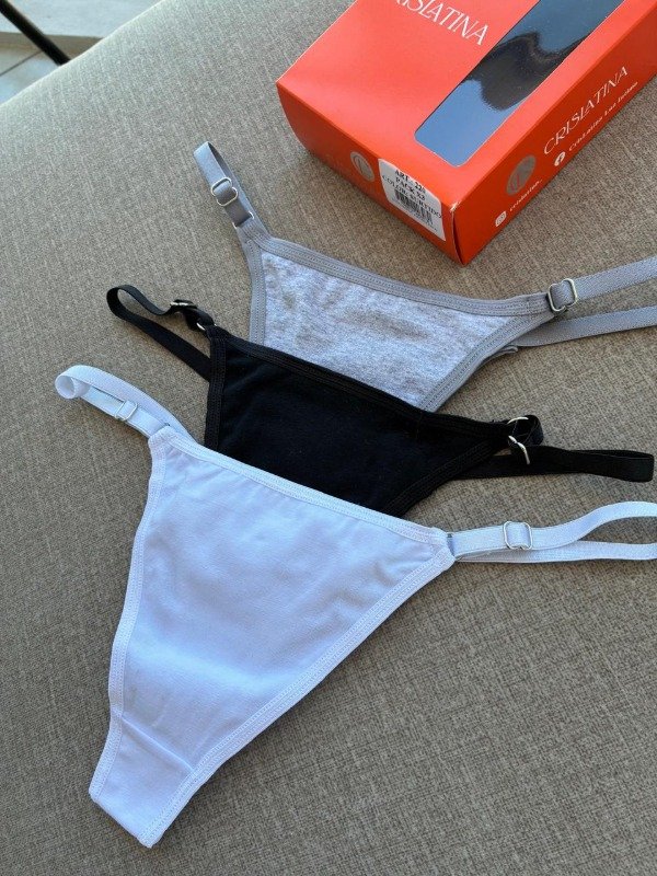 Producto - CRIS LATINA 220