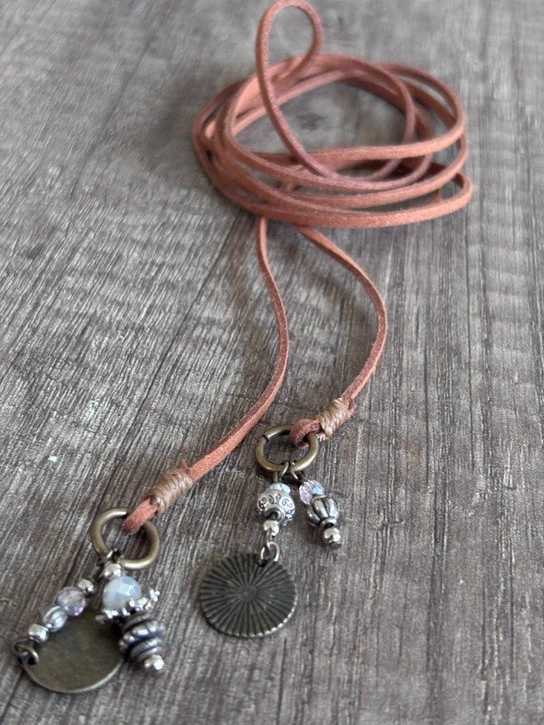 Producto - caos solar