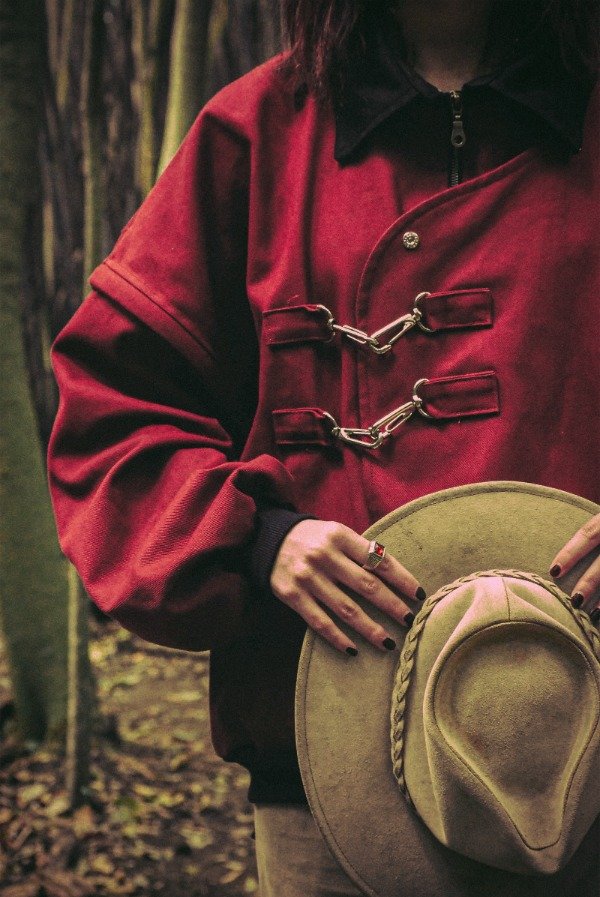 Miniatura de producto - 2