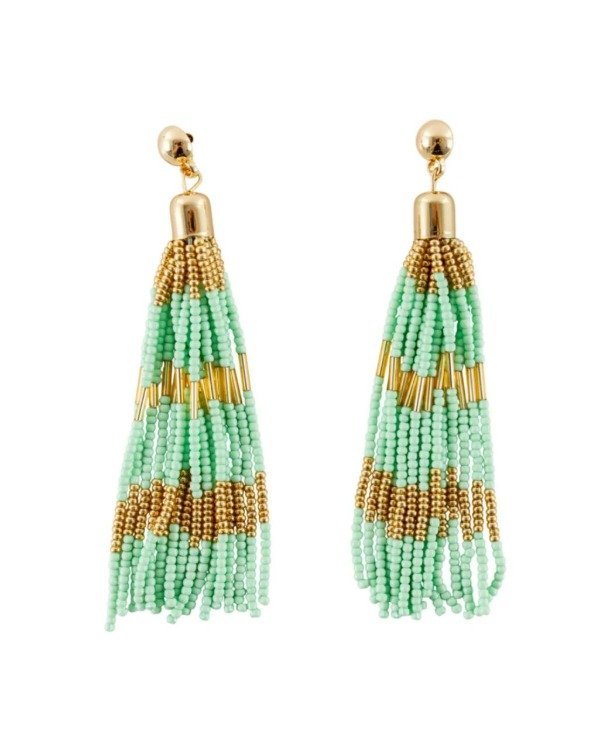 Producto - Aros Ciel