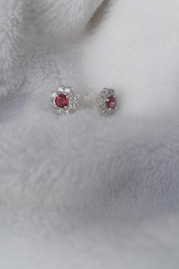 Producto - Abridores Fleurs