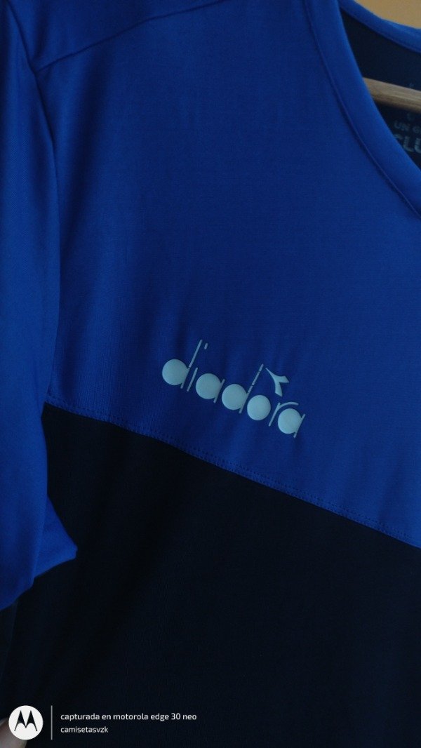 Vélez Sarsfield - Entrenamiento 2023 — imagen 4
