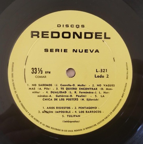 Miniatura de producto - 2