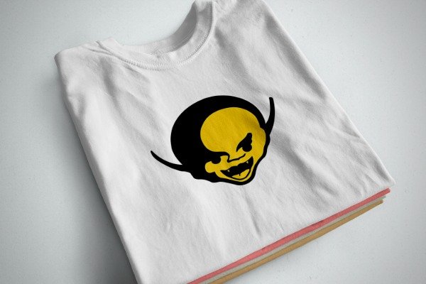 Producto - Musica 130 - ESTAMPAS TEXTILES