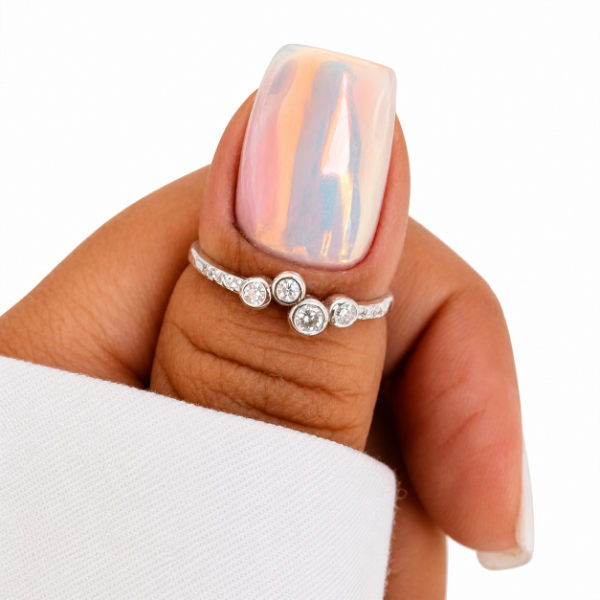 Producto - ANILLO PUNTOS DE LUZ 7