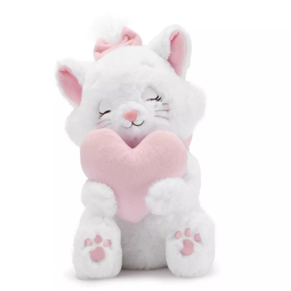 Producto - Peluche Marie