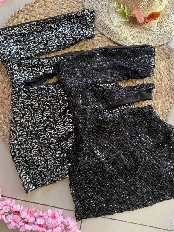Producto - Vestido Niky - 1