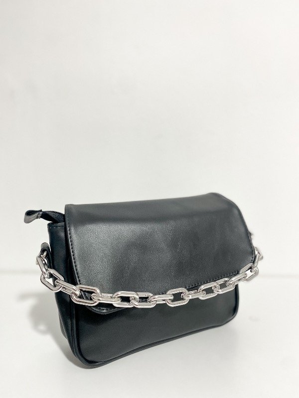 Producto - Bandolera de diseño Frida