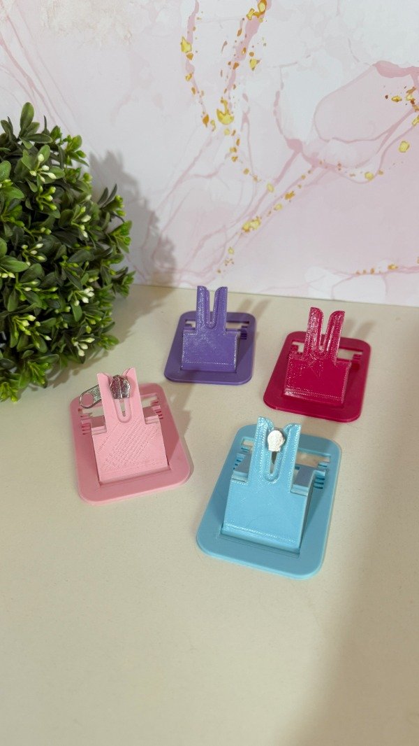 Producto - Colocador de deslizador 2