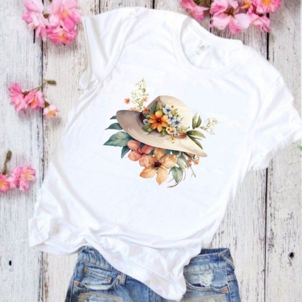 Miniatura de producto - 11