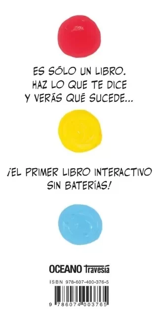 Miniatura de producto - 4