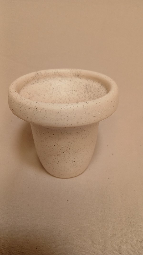 Producto - Infusor para Taza Latte - Tiza