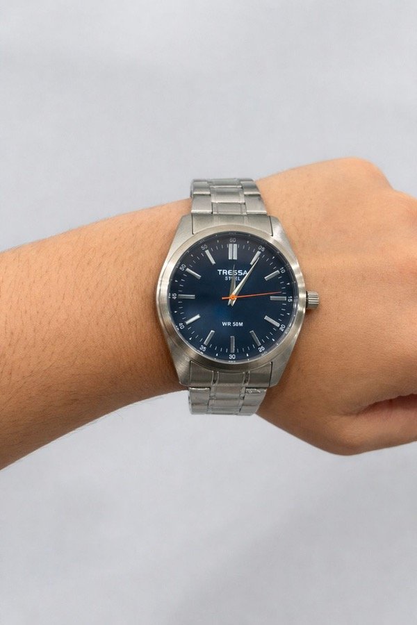 Producto - Reloj Sunday H82