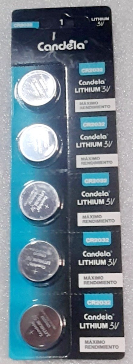 Miniatura de producto - 0