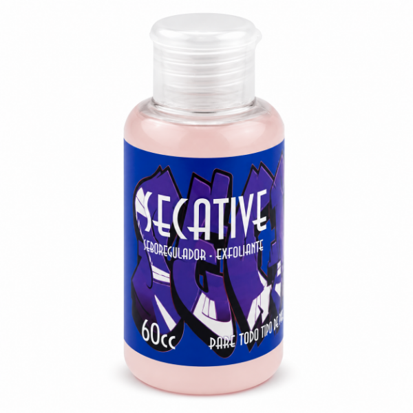 Producto - Secative