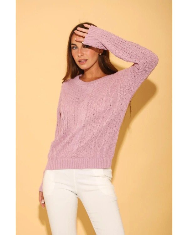 Producto - Sweater Karen
