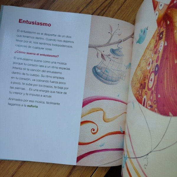 Miniatura de producto - 7