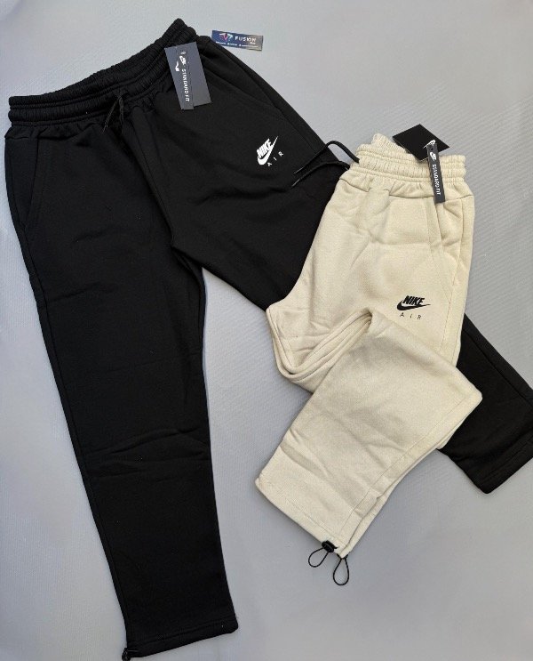 Producto - Jogging Nike recto