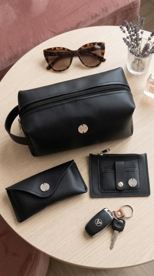 Producto - Colección Esencial