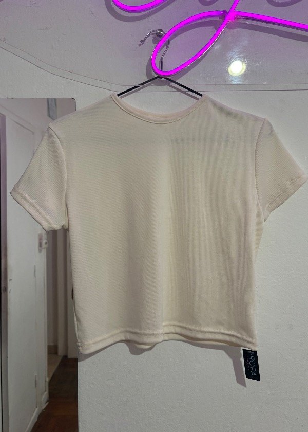 Producto - REMERA CONI