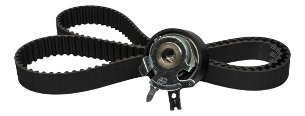 Producto - KIT DISTRIBUCION CHEV S10