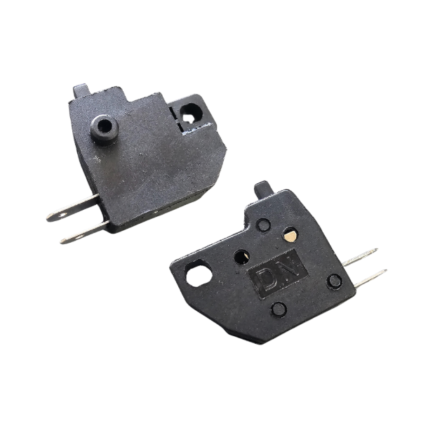 Producto - MOT- BULBO DE FRENO DELANTERO SKUA 150 V6