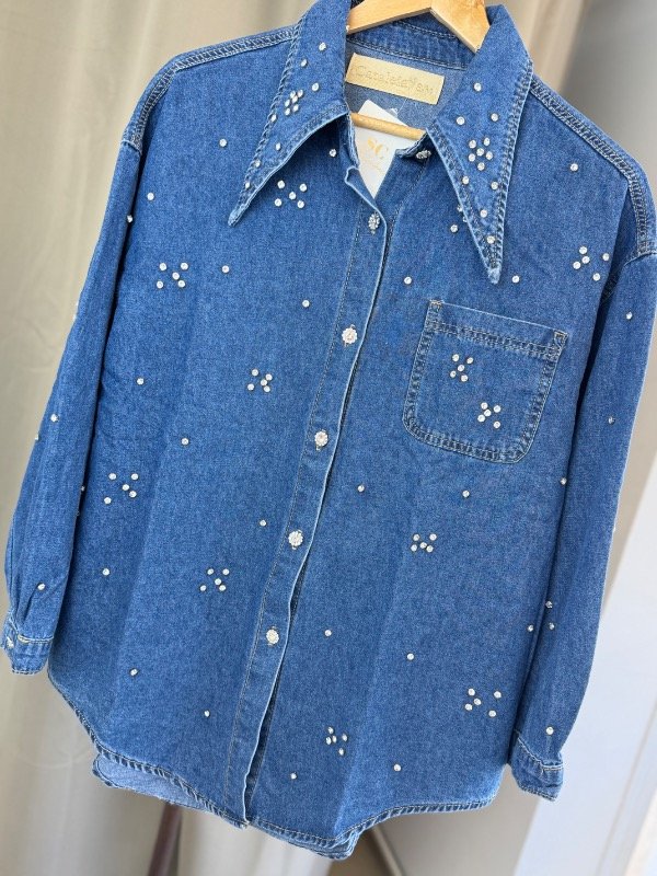 Miniatura de producto - 4