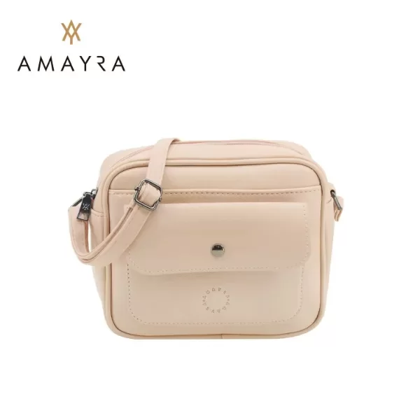 Producto - MORRAL AMAYRA NEGRO 67.5400063