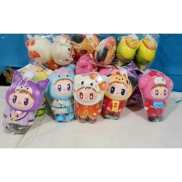 Miniatura de producto - 0