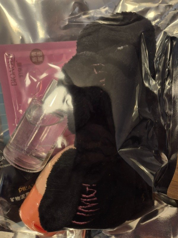 Miniatura de producto - 6