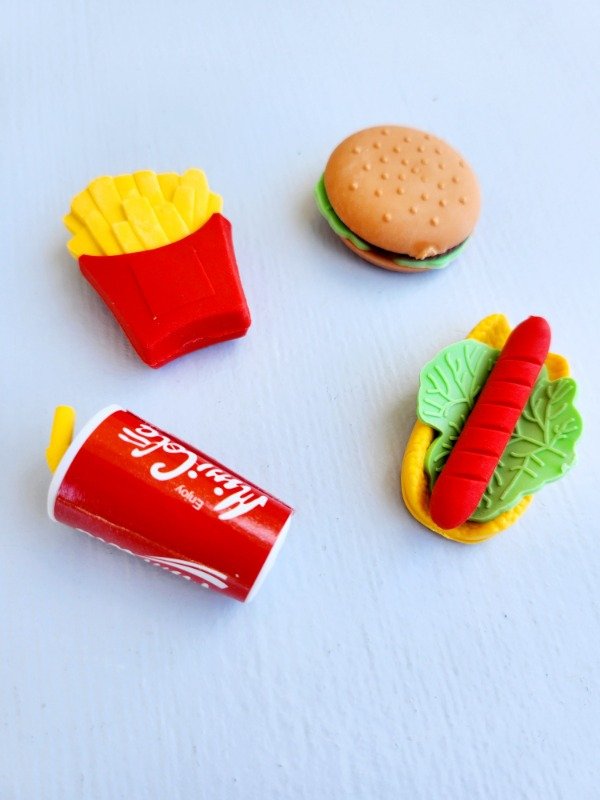 Miniatura de producto - 0