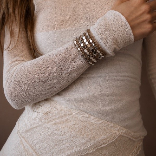 Producto - Pulsera Mykonos