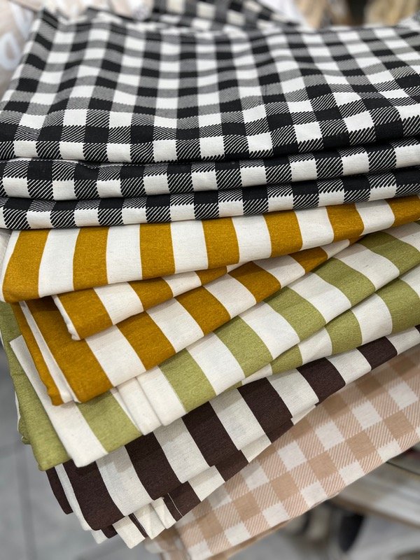 Producto - Mantel / Lona Playera 2.00x1.50