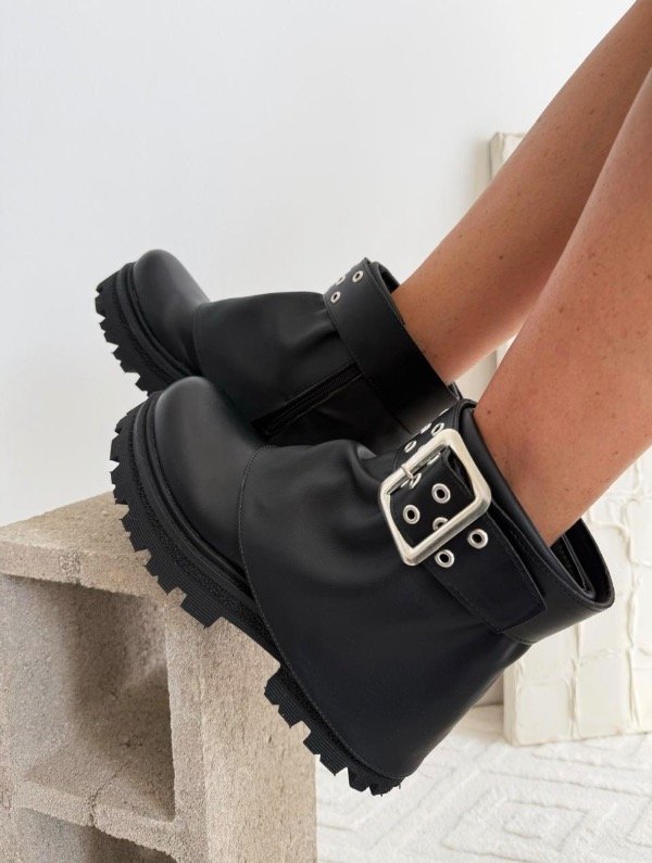 Producto - Filippa cinto