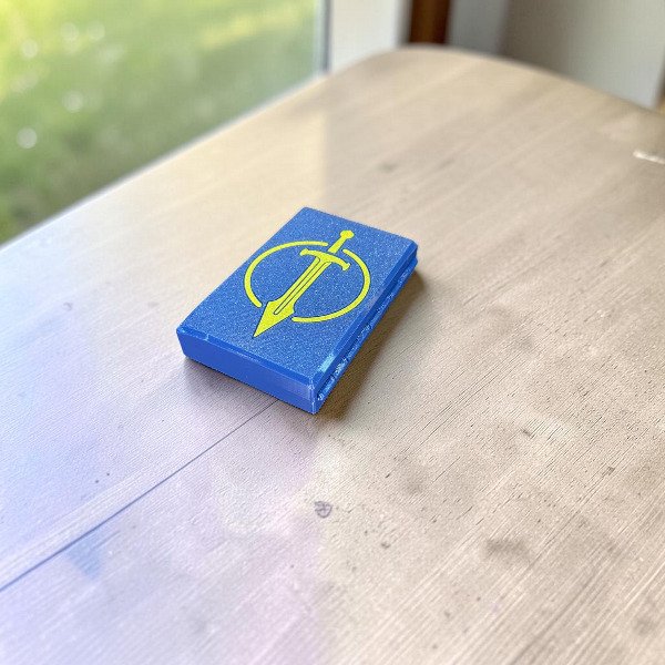 Miniatura de producto - 1