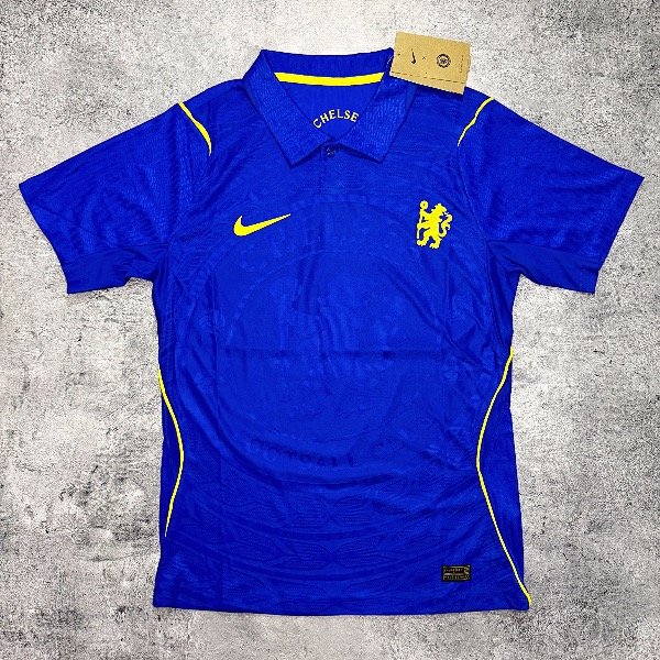 Producto - CHELSEA 26/27