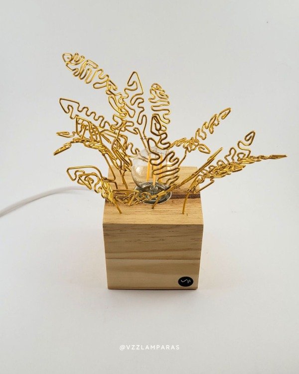 Miniatura de producto - 8