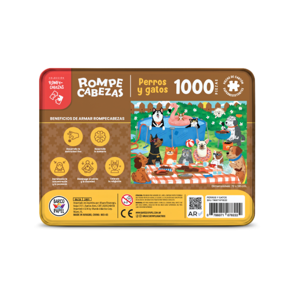 Miniatura de producto - 2