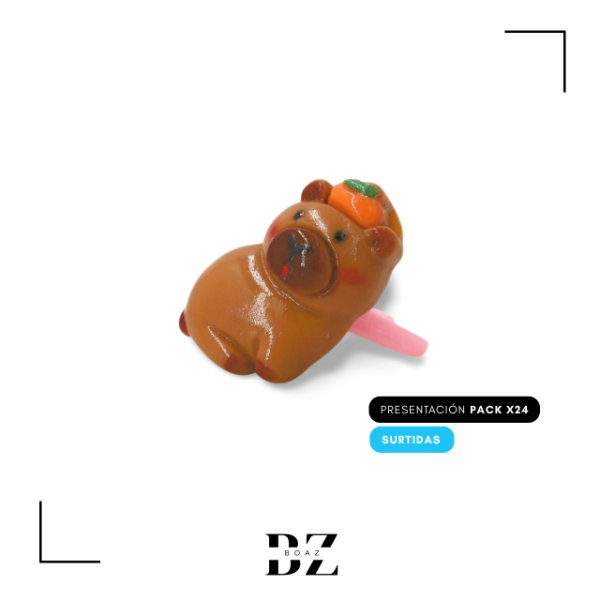 Miniatura de producto - 2