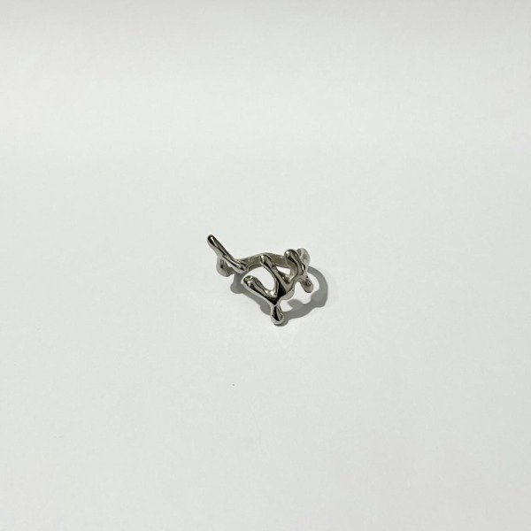 Producto - Anillo Solar- Alpaca
