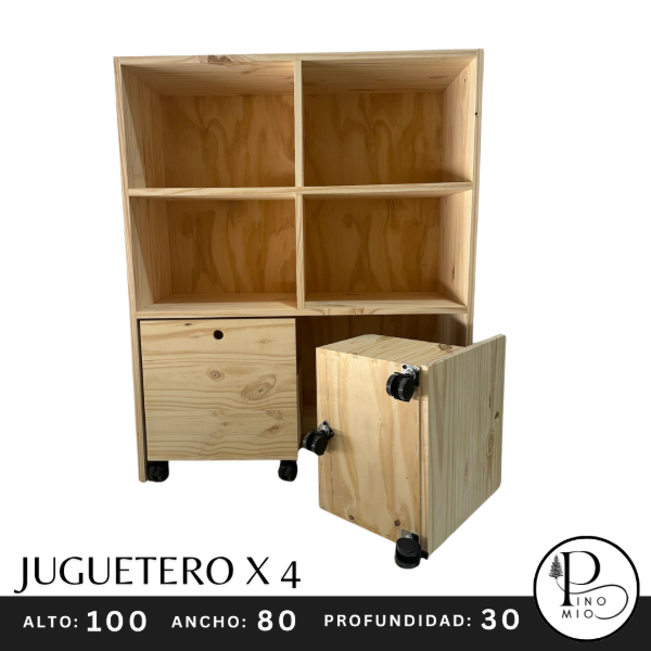 Miniatura de producto - 2