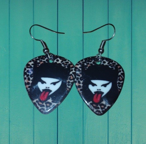 Producto - Pioja arito 59