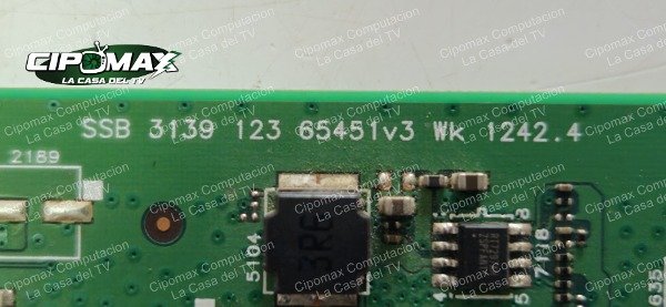 Miniatura de producto - 2