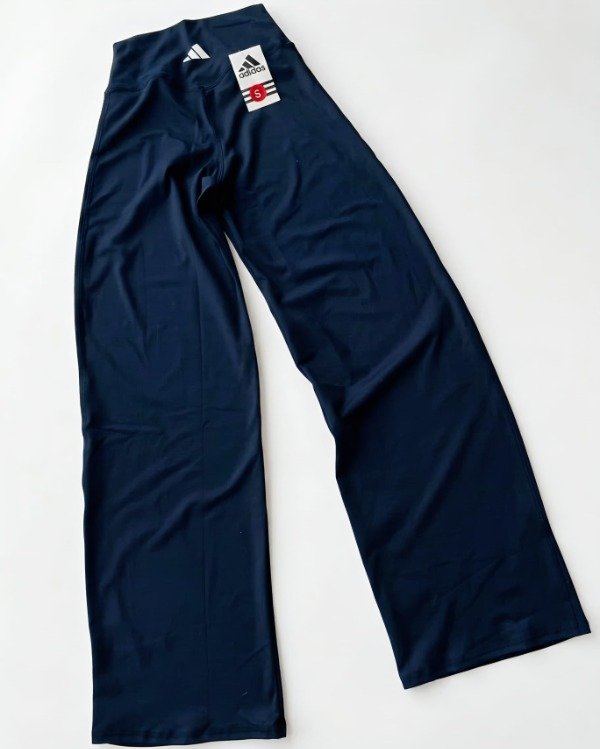 Producto - Palazzo BAGGY AD PREMIUM