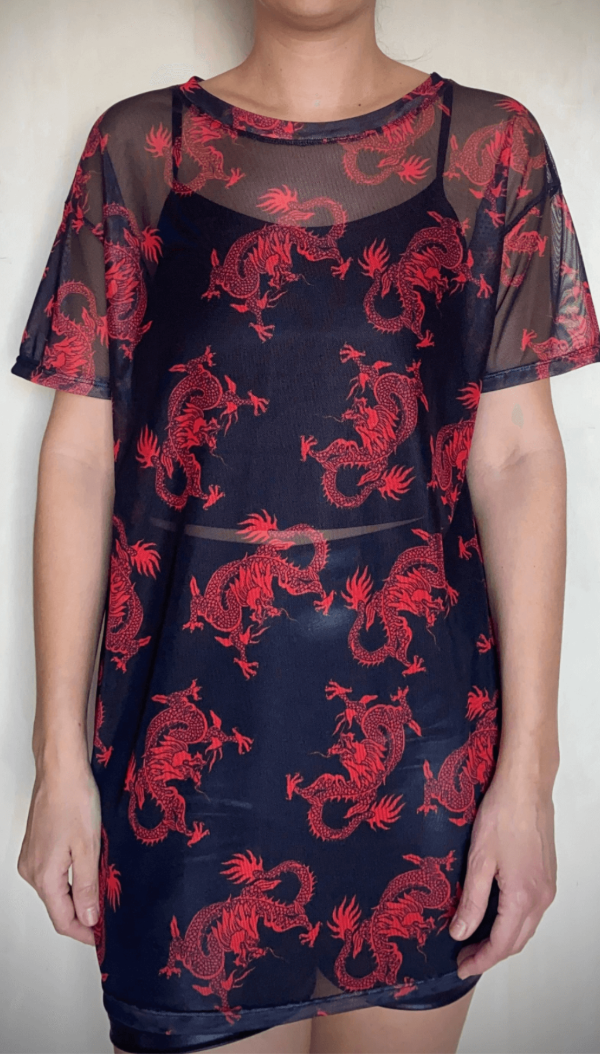 Producto - REMERONES DE MICROTUL