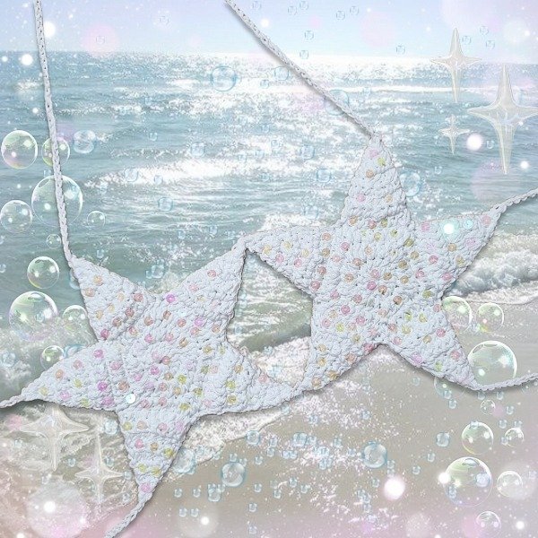 Producto - BIKINI TOP SHOWGIRL