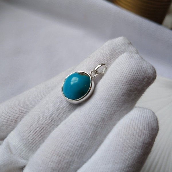 Miniatura de producto - 6