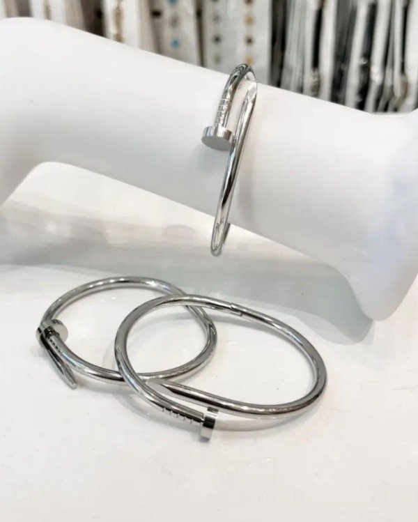 Producto - Pulsera Riri