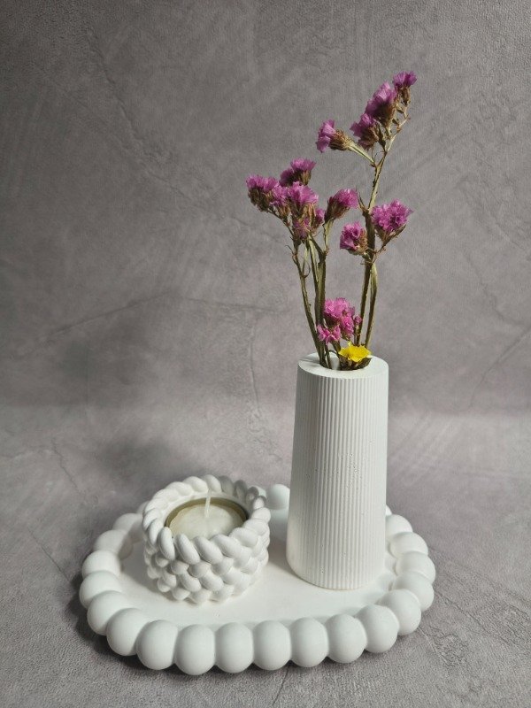 Miniatura de producto - 7