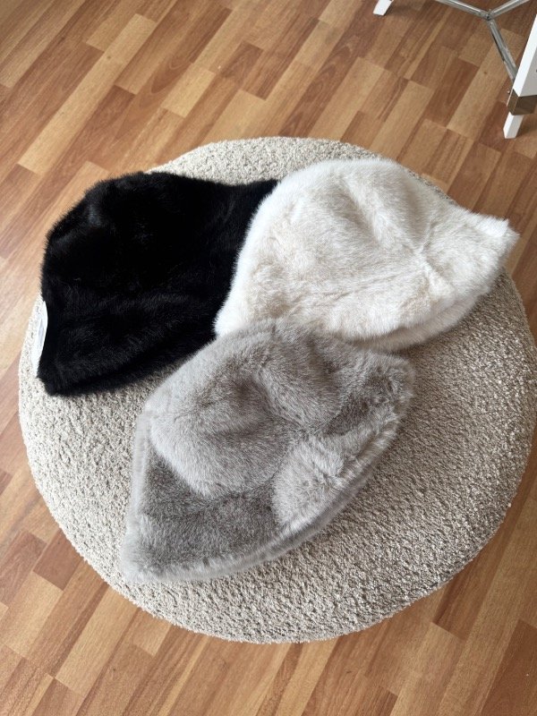 Producto - PILUSO TEDDY